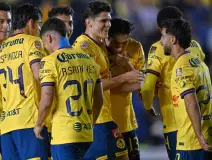 america vs juarez; liga mx