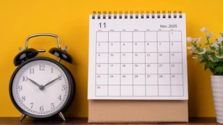 ¿Cuál es el último puente en Guanajuato 2025.png