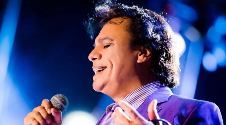 Las 2 canciones de Juan Gabriel más sentimentales para dedicar este 10 de mayo, Día de las Madres.jpg