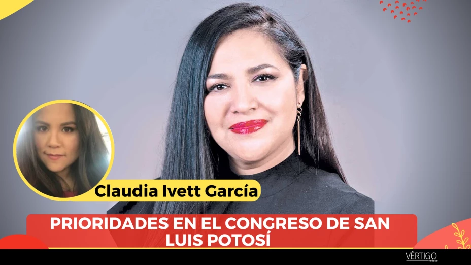 Copia de COLUMNAS (1920 × 1080 px)-15.png