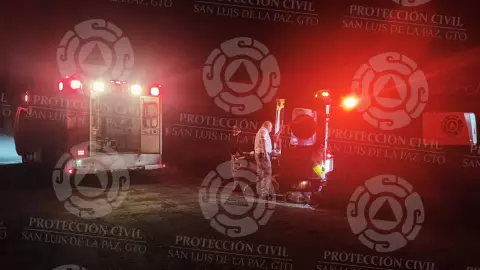 Arrollados por el tren.jpg