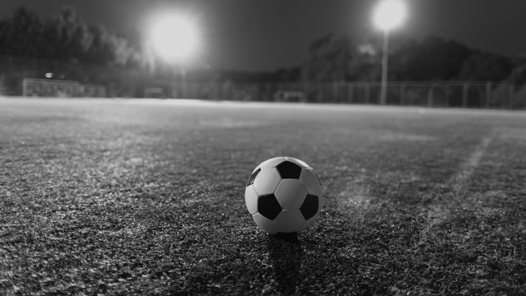 Muere árbitro de fútbol tras presunto infarto en León durante un partido, 5 de enero de 2025.png