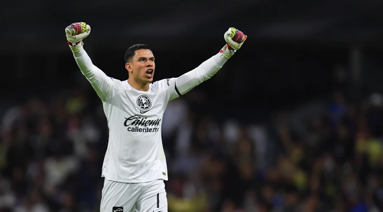 América vs Atlas, jornada 4, Apertura 2023