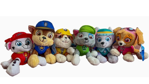 Set de peluches de la Patrulla Canina.png