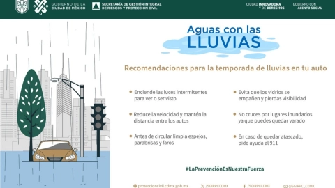 Recomendaciones-ante-fuertes-lluvias-en-la-CDMX