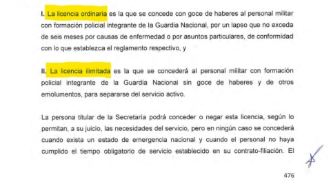 guardia nacional.jpg