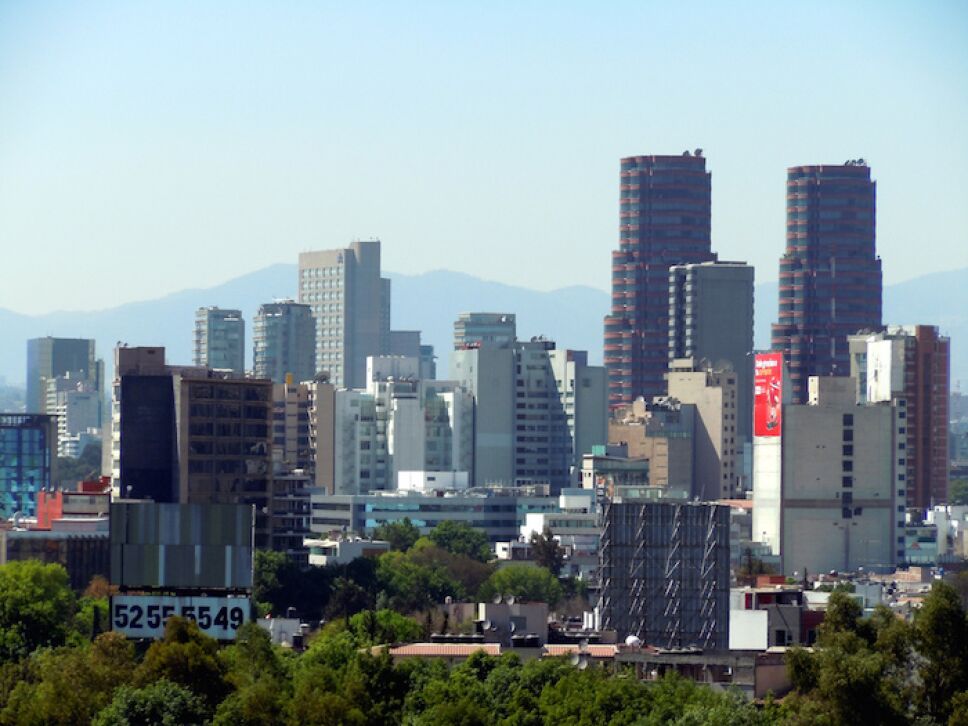 polanco.jpg