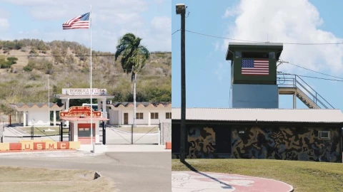 prision-estados-unidos-cuba-guantanamo-por-que