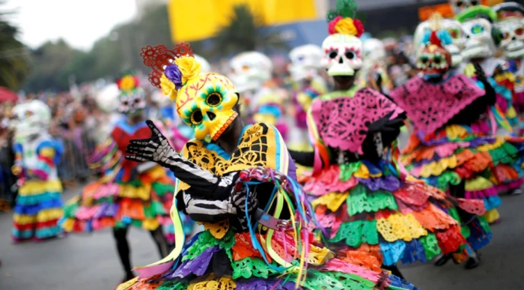cdmx-fin-de-semana.jpg