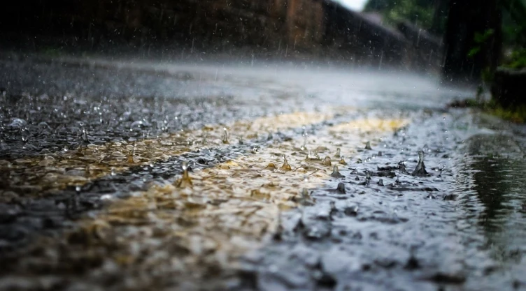 lluvia_acida_yucatan_dioxido_azufre.jpg