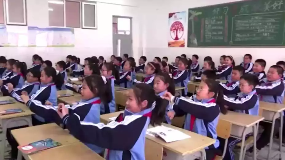 norovirus china niños infectados.jpg