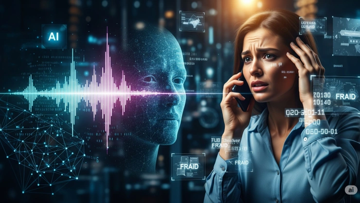 así-puedes-detectar-estafa-clonan-la-voz-de-tus-familiares-con-inteligencia-artificial