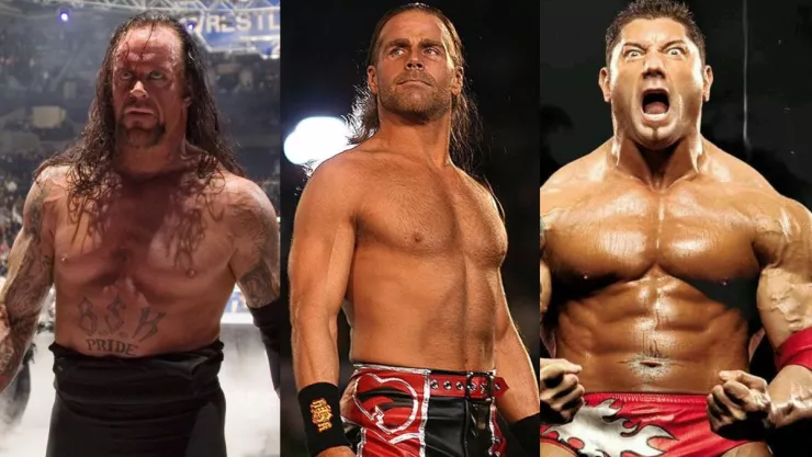 5-retiros-de-la-wwe-que-marcaron-para-siempre-a-los-fanaticos-de-la-lucha-libre