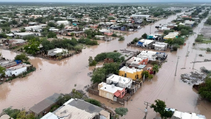lluvias-en-empalme-13-viviendas-afectadas-y-refugios-habilitados