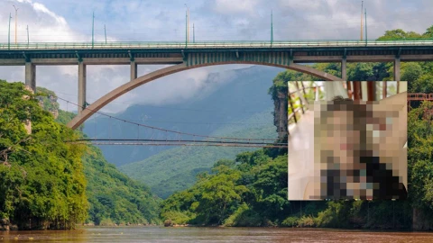 Subsecretaria de Turismo Chiapas