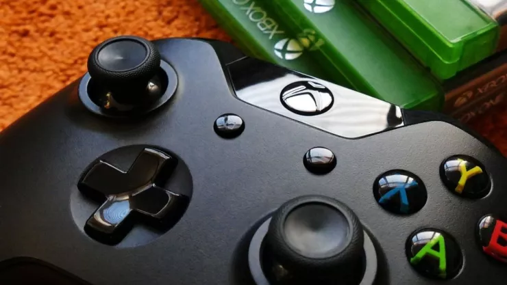 xbox-cloud-ios.jpg