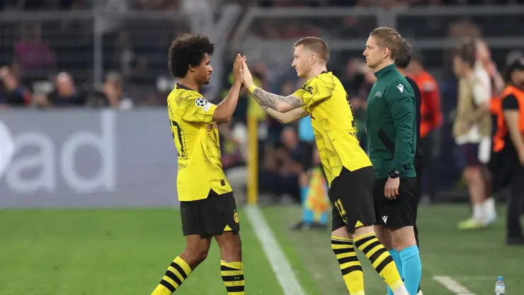 Marco Reus Dortmund.jpg