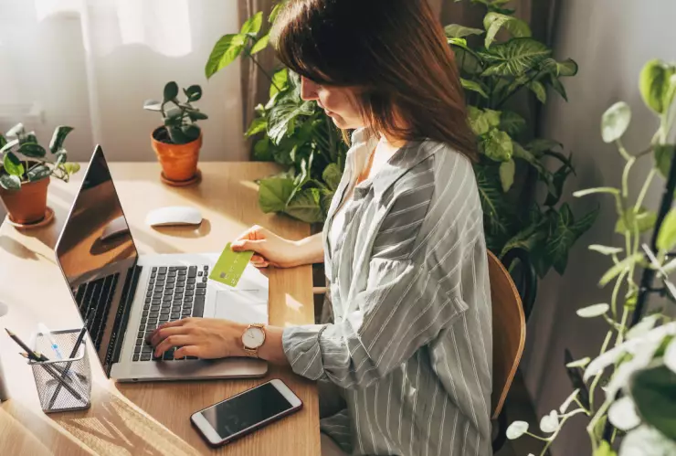 bloquear historial crediticio