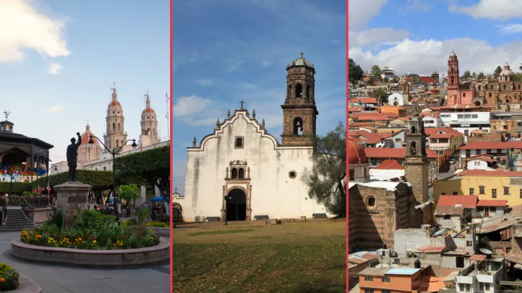 michoacán