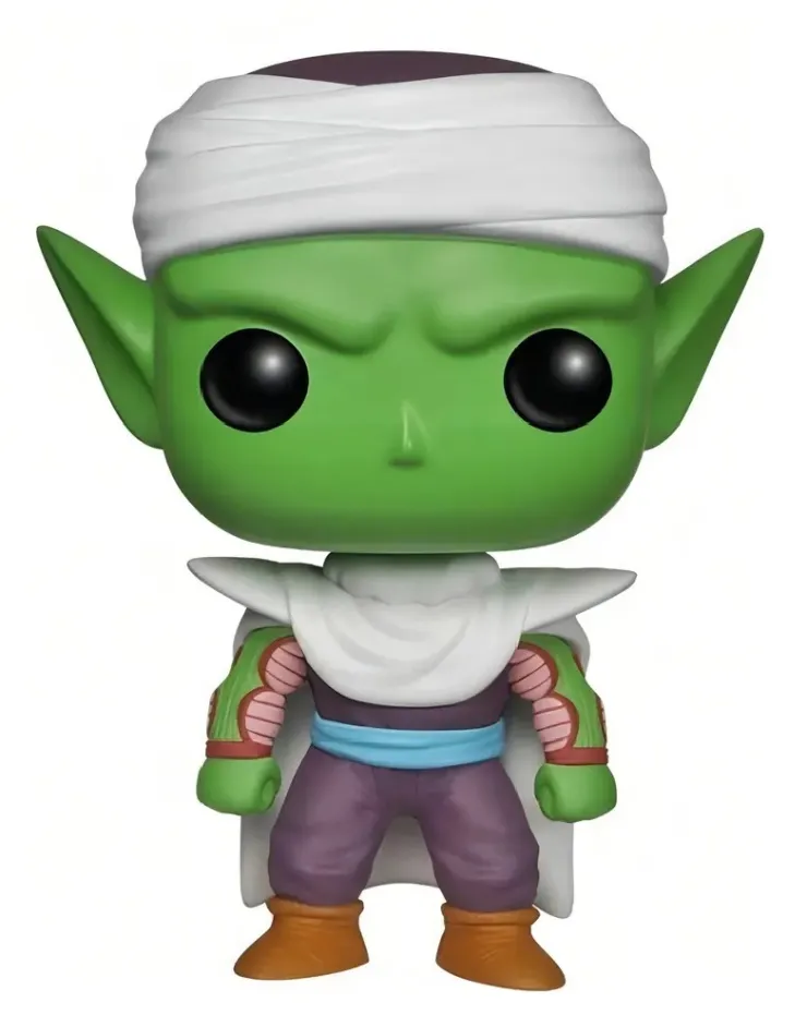3 Piccolo.jpg