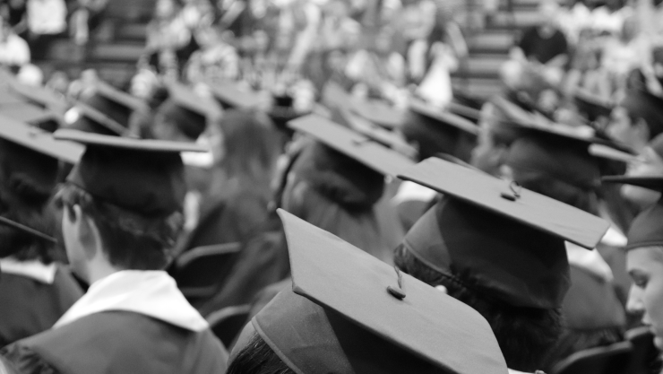 Menor pierde la vida durante festejo de graduación de sexto de primaria en centro recreativo