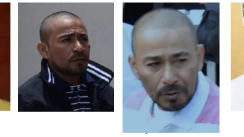 Yulán Andony Archaga Carías.