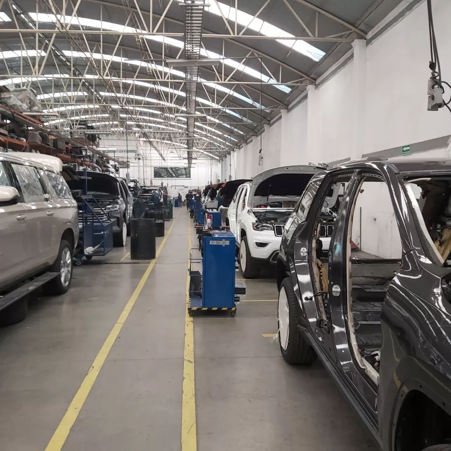 Blindaje planta 49.jpg