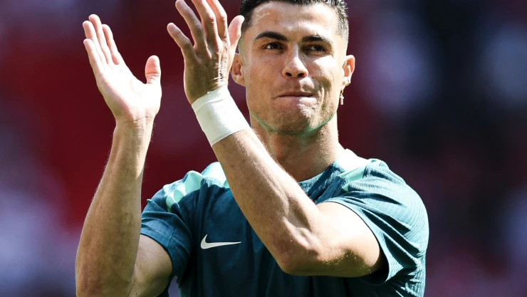 CR7.jpg