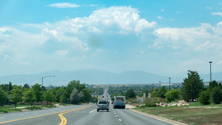 Carretera Celaya-Qro.png