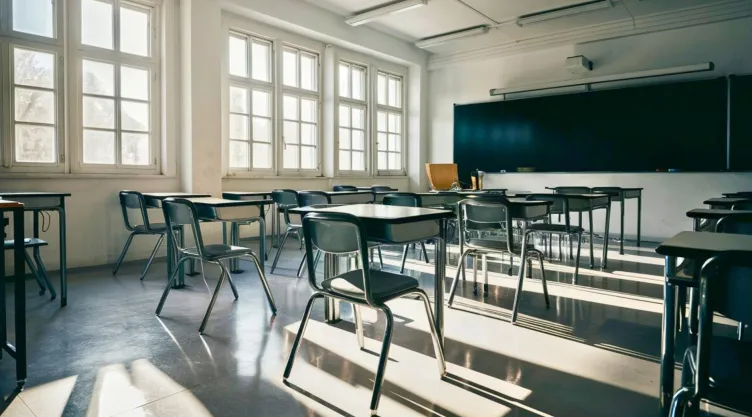 Cuáles son los viernes sin clases durante el Ciclo Escolar 2024-2025.jpg