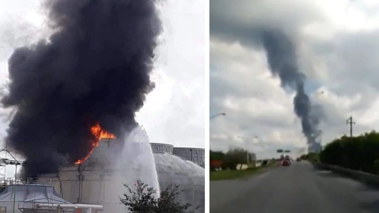 cadereyta_incendio_refineria_pemex.jpg