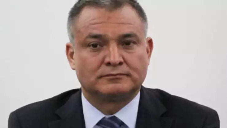 amlo-denuncia-empresa-garcia-luna (1).jpg