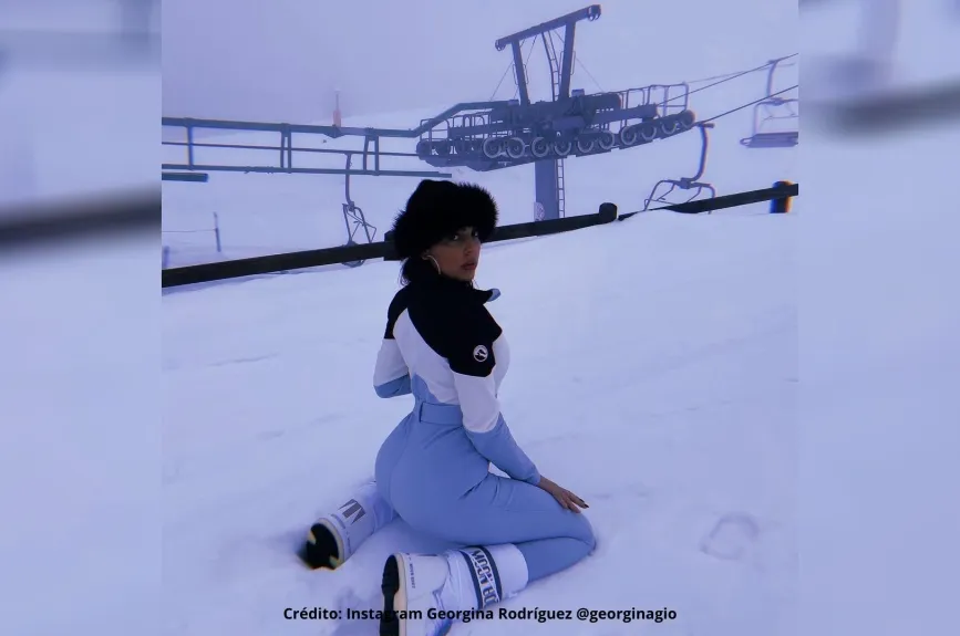 9 Georgina Rodríguez.jpg
