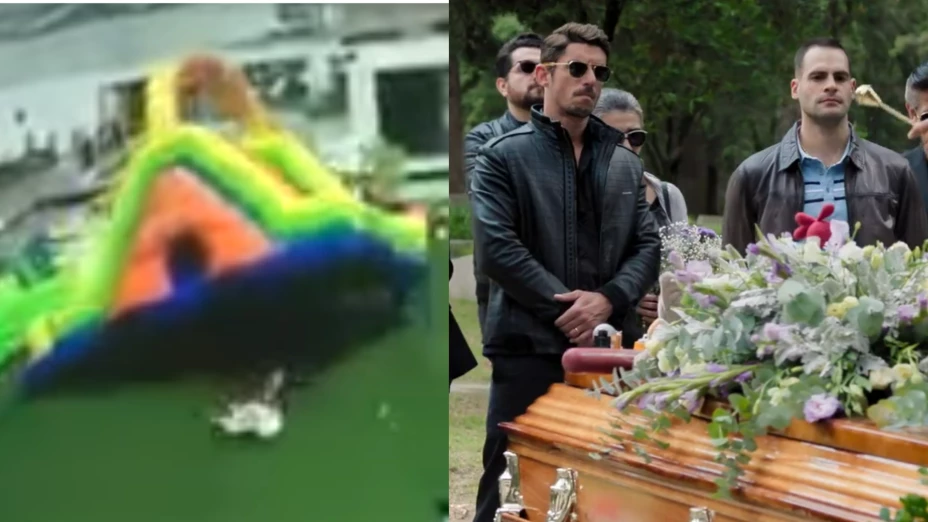 serie accidente de netflix.png