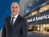 Multa a Bank of America, opinión de Carlos Soto.