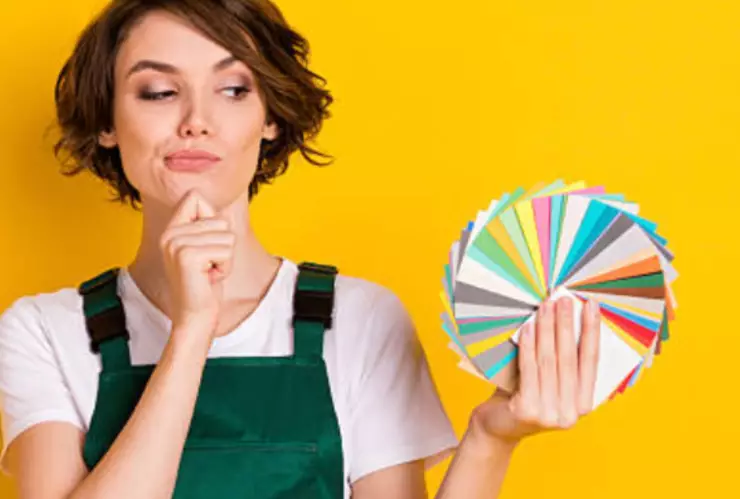 Colores de la suerte para 2026