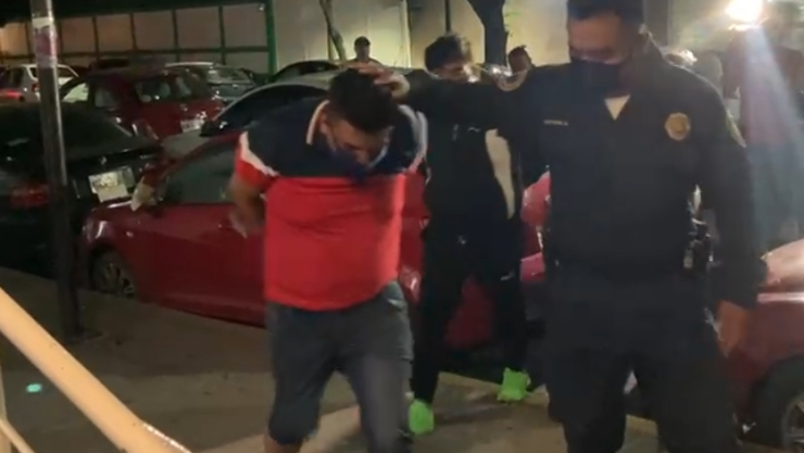 NARCOMENUDISTAS COL GUERRERO.jpeg