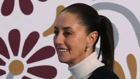 por-que-se-le-dice-presidenta-y-no-presidente