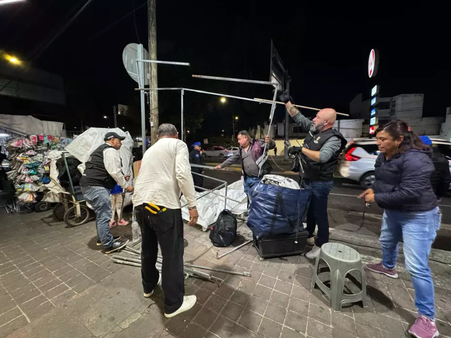 Tlalpan 4 marzo 2025.jpg