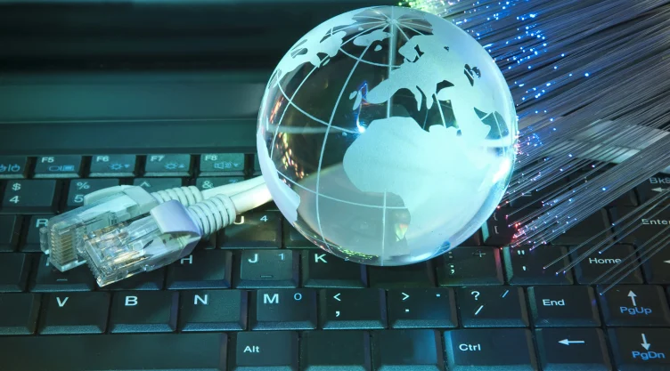 tecnologia