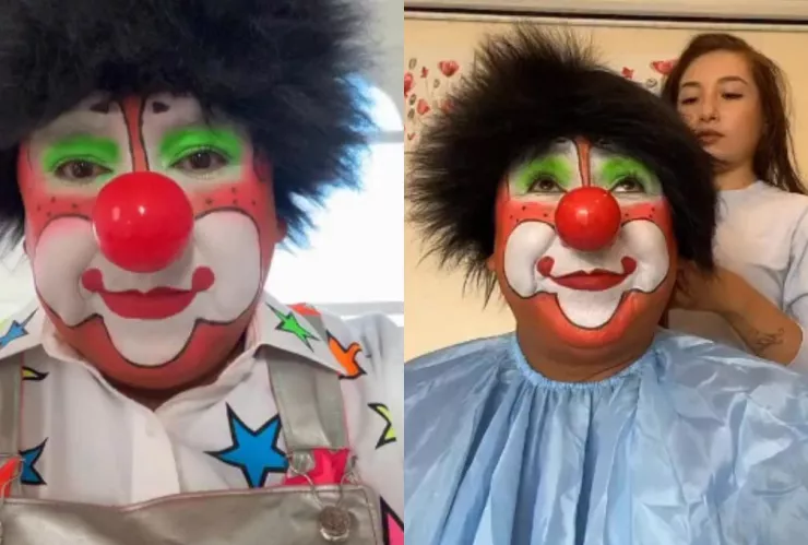 /famosos/que-se-sabe-sobre-muerte-chuponcito-fanaticos-preocupados