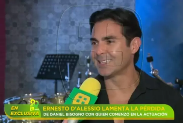 ernesto-dalessio-recuerda-entrañable-amistad-daniel-bisogno.jpg