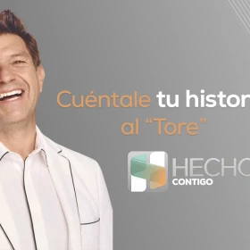 Formulario_CMS_Tore.png