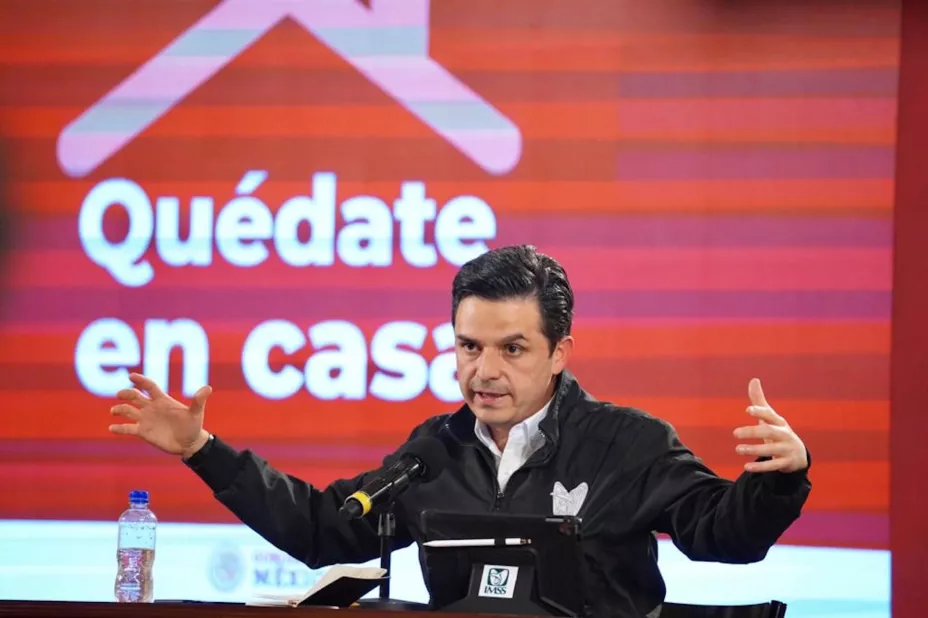 Zoé Robledo IMSS.jpg