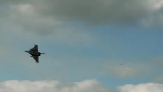 incursion_aerea_rusa_estonia_eleva_alarmas_otan