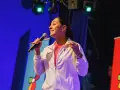 Jessica Sobrino compartiendo con los jovenes.jpg