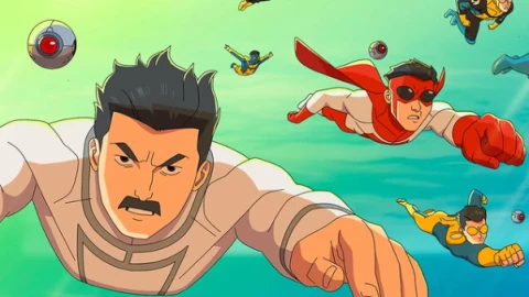 Captura de pantalla 2025-03-07 112908.png