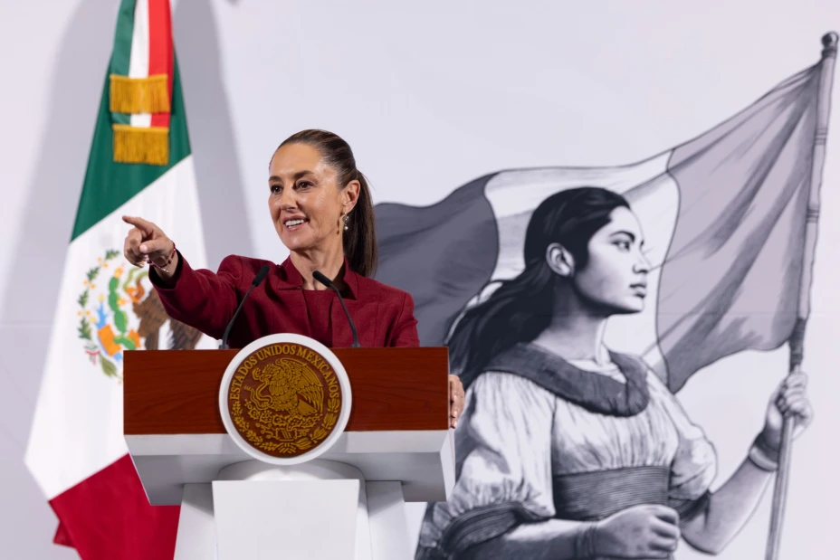 CSP 2 de abril 2025.jpg
