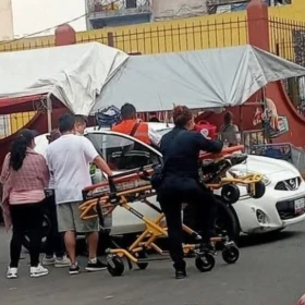 balacera_tepito_hoy_9_mayo_cdmx