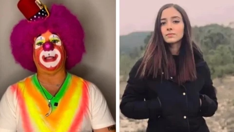 platanito Debanhi chistes papá